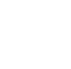 西班牙维克大学 国际化科研环境